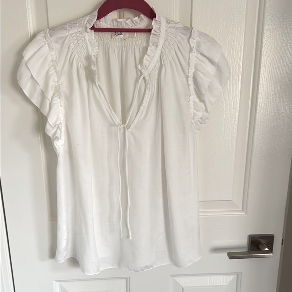 Relle Top M